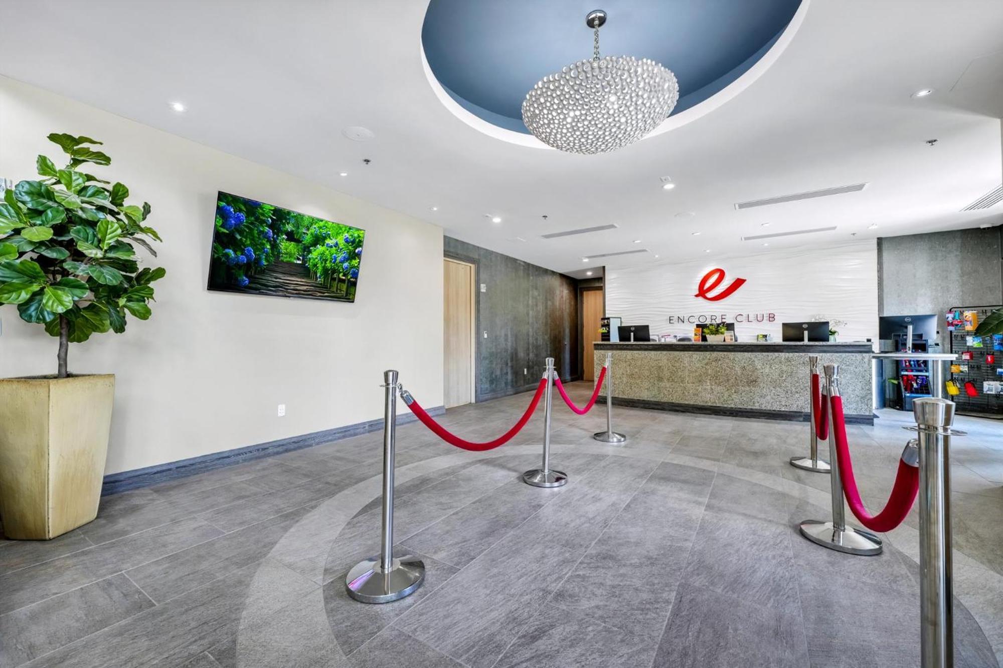Gorgeous Home With Loft Area & Themed Rooms Near Disney By Rentyl - 7687F Orlando Bagian luar foto