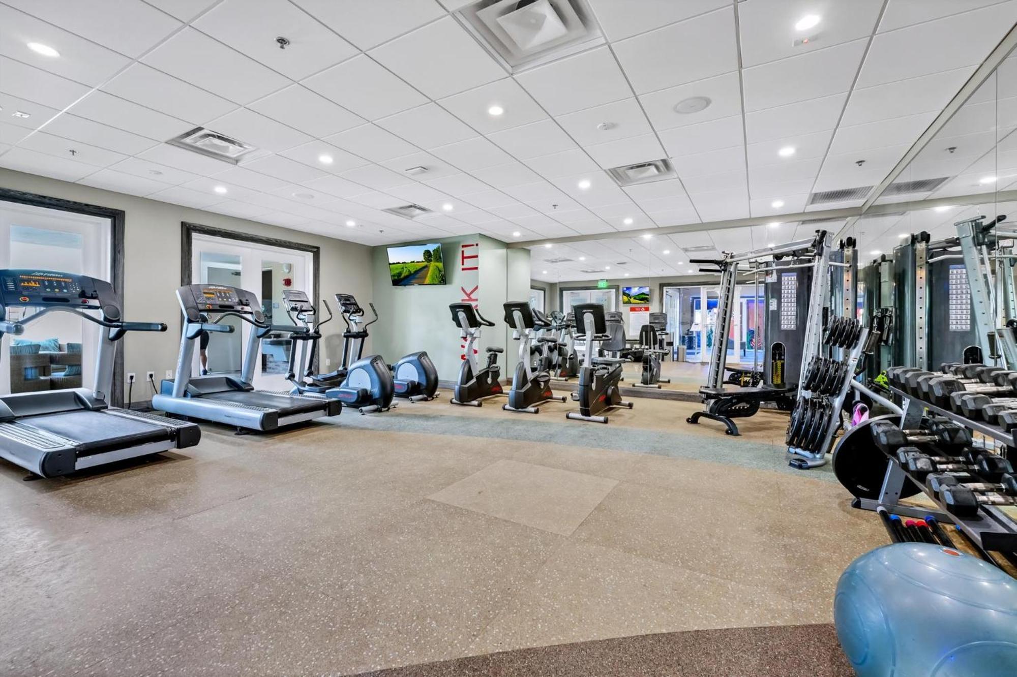 Gorgeous Home With Loft Area & Themed Rooms Near Disney By Rentyl - 7687F Orlando Bagian luar foto