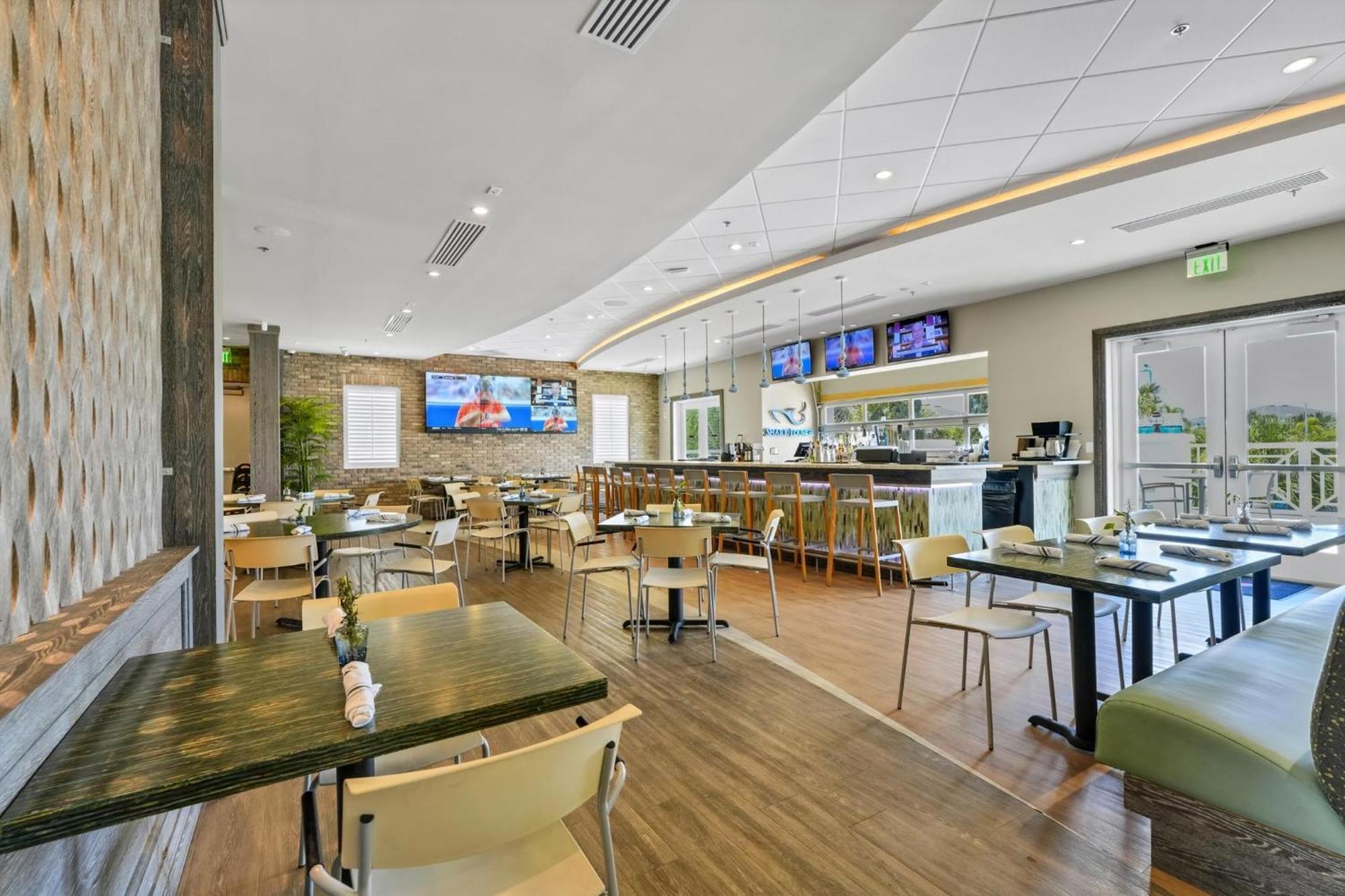 Gorgeous Home With Loft Area & Themed Rooms Near Disney By Rentyl - 7687F Orlando Bagian luar foto